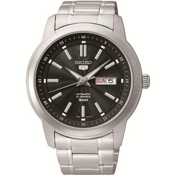 Laikrodis Seiko SNKM87K1