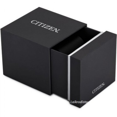 Citizen EL3043-81X