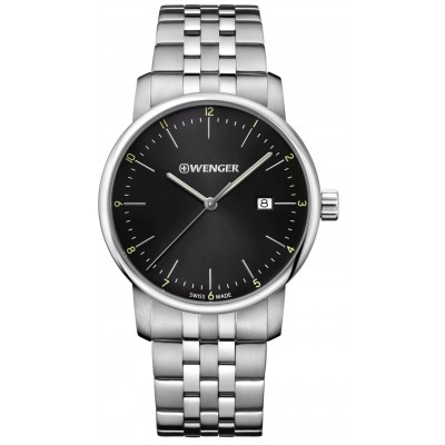 Wenger Urban Classic 01.1741.122