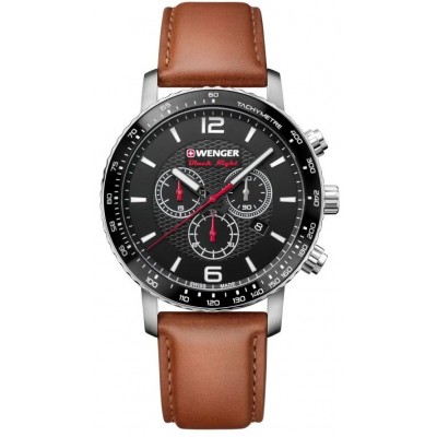 Wenger Roadster 01.1843.104