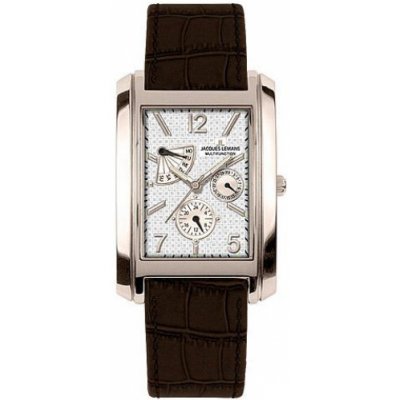 Jacques Lemans 1-1246G