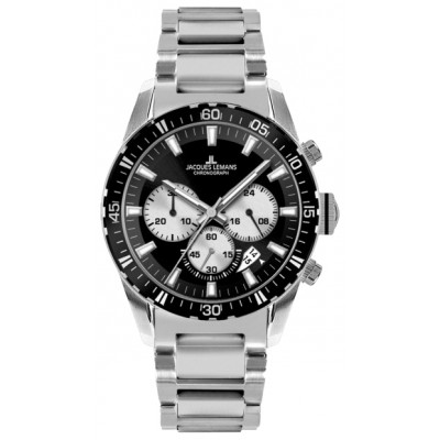 Jacques Lemans 1-1801G