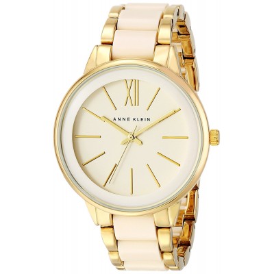 Anne Klein 1412IVGB