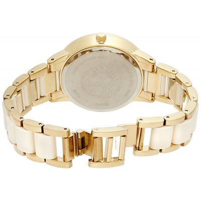 Anne Klein 1412IVGB