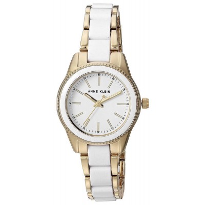 Anne Klein 3212WTGB