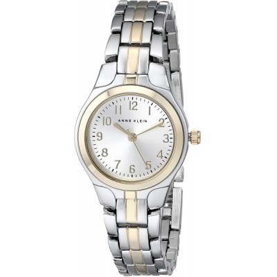 Anne Klein 10-5491SVTT