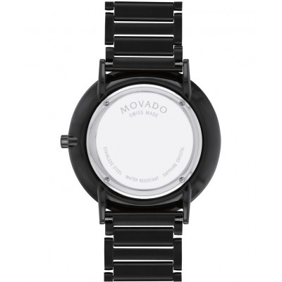 Movado Ultra Slim 607210