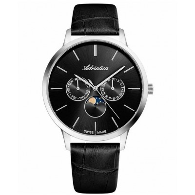 Adriatica A1274.5214QF