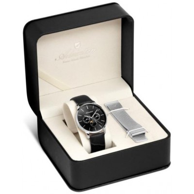 Adriatica A1274.5214QF