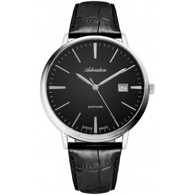 Adriatica A1283.5214Q