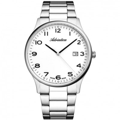 Adriatica A1293.5123Q