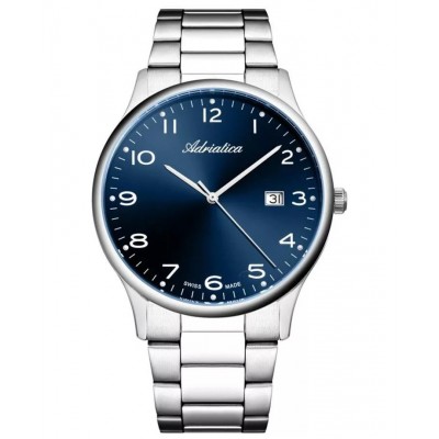 Adriatica A1293.5125Q