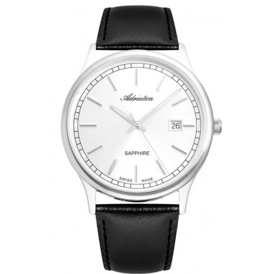 Adriatica A1293.5213Q