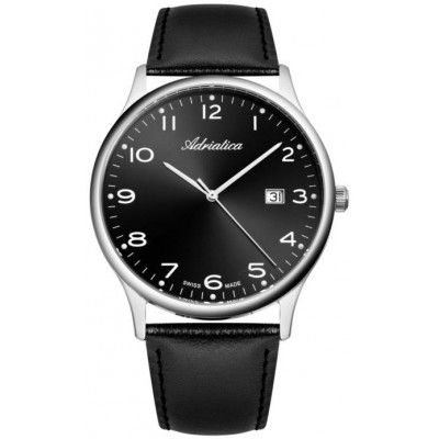 Adriatica A1293.5224Q