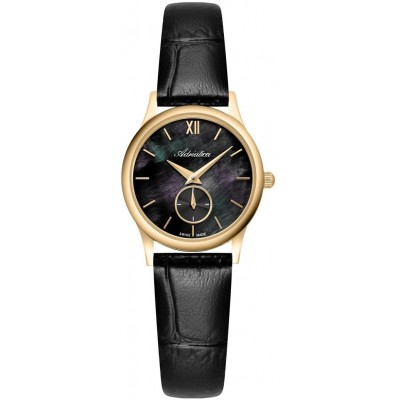 Adriatica A3130.126MQ