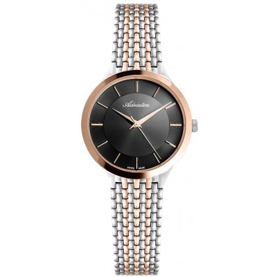 Adriatica A3176.R114Q