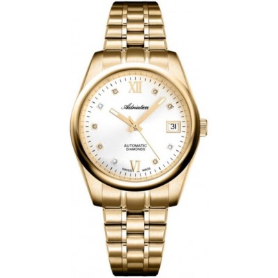 Adriatica A3198.1183DA