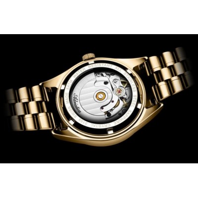 Adriatica A3198.1183DA