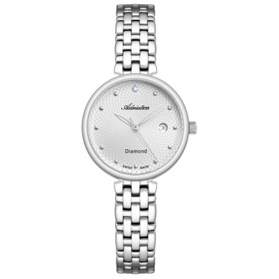 Adriatica A3543.5143DQ