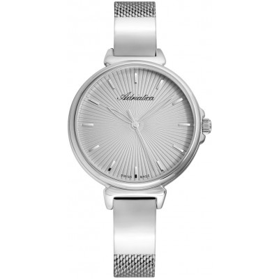 Adriatica A3744.5117Q