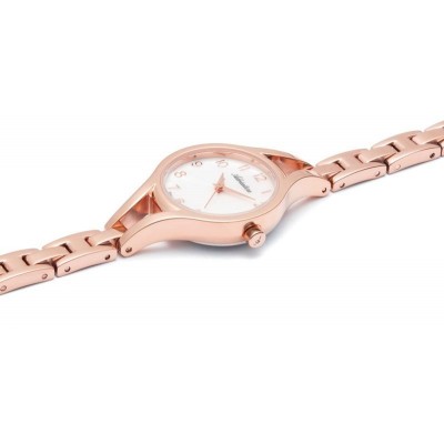 Adriatica A3758.912FQ