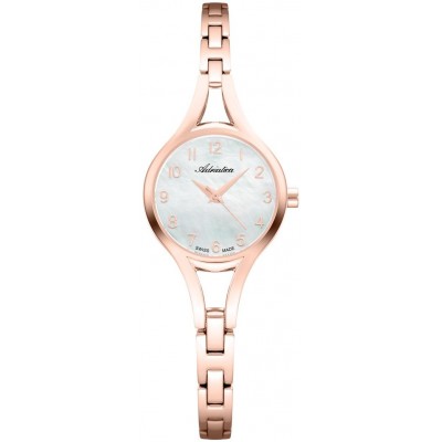 Adriatica A3758.912FQ