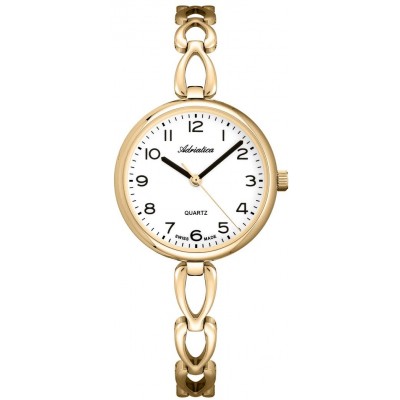 Adriatica A3785.1123Q