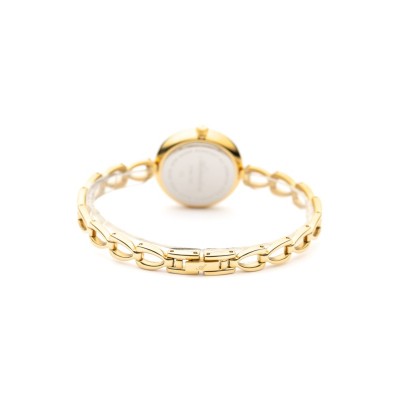 Adriatica A3785.1123Q