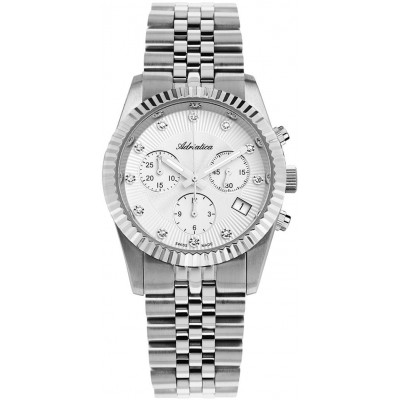 Adriatica A3809.5143CH