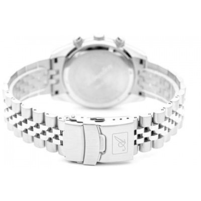 Adriatica A3809.5143CH