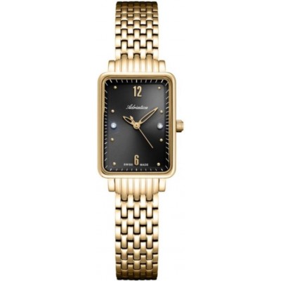 Adriatica A3829.1176Q