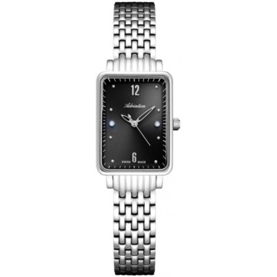 Adriatica A3829.5174Q