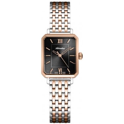 Adriatica A3838.R166Q