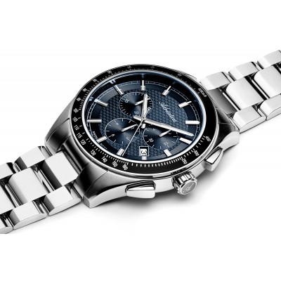 Adriatica A8245.5115CH