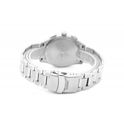 Adriatica A8245.5115CH