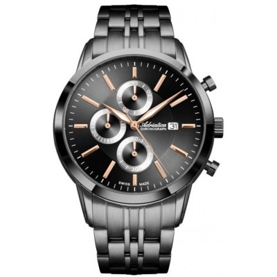 Adriatica A8306.S1R6CH