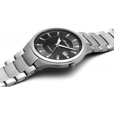 Adriatica A8329.4114Q