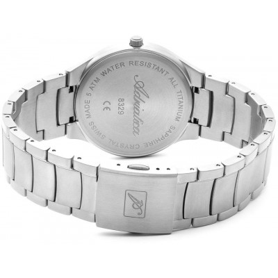 Adriatica A8329.4114Q