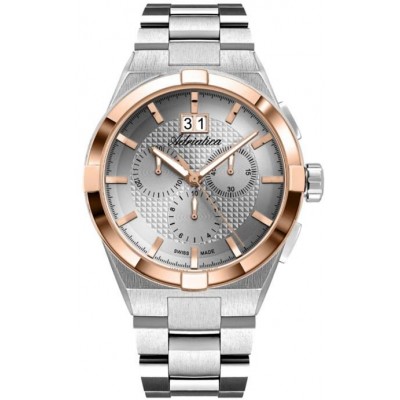 Adriatica A8336.R117CH