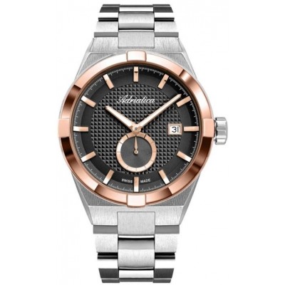 Adriatica A8336.R1R6Q