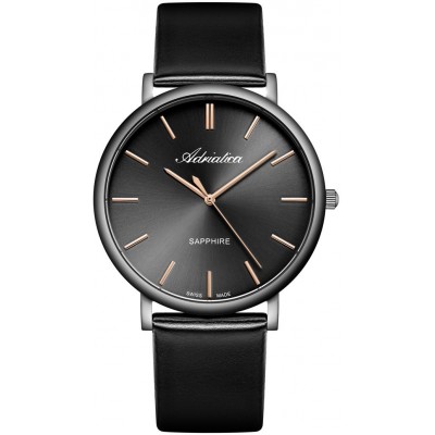 Adriatica A8338.S2R6Q