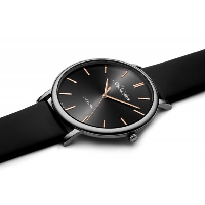 Adriatica A8338.S2R6Q