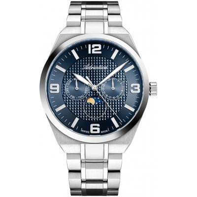 Adriatica A8343.5155QF