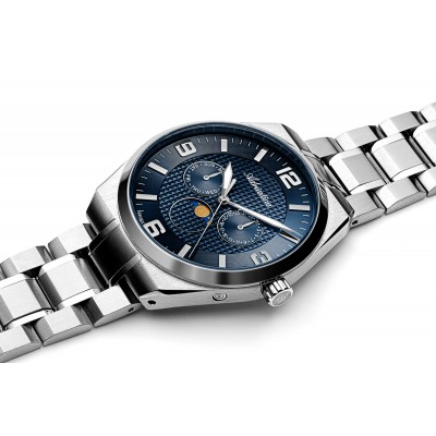 Adriatica A8343.5155QF