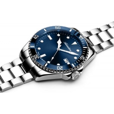 Adriatica A8347.T195Q Adriatica A8347.T195Q