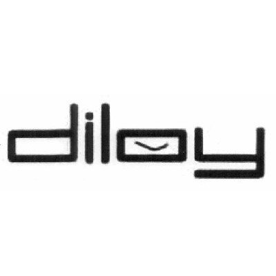 Diloy