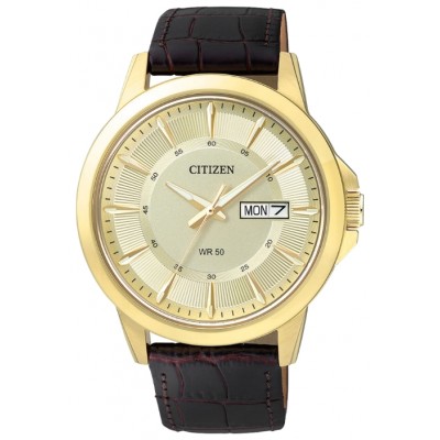Citizen BF2013-05P