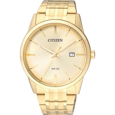 Citzen BI5002-57P