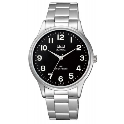 Q&Q C214J205