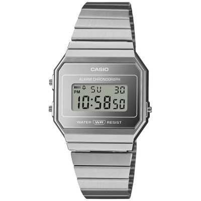 Casio A700WEV-7A